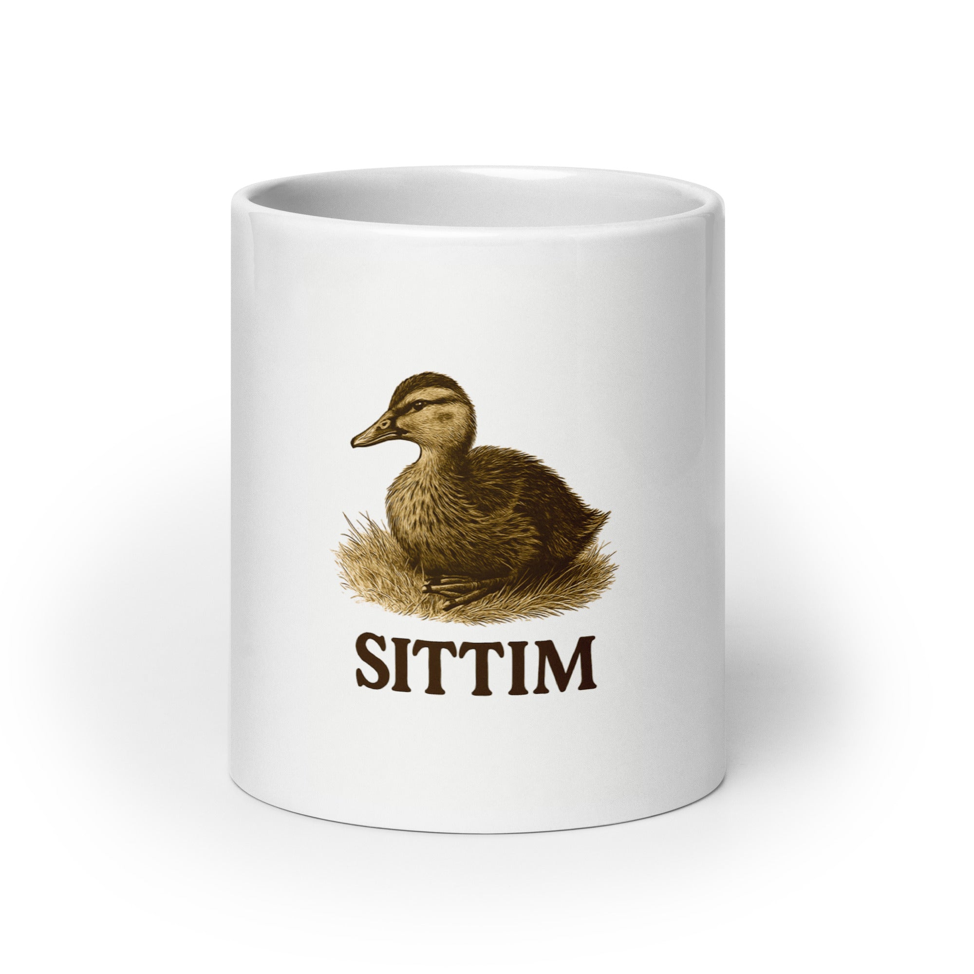 SITTIM