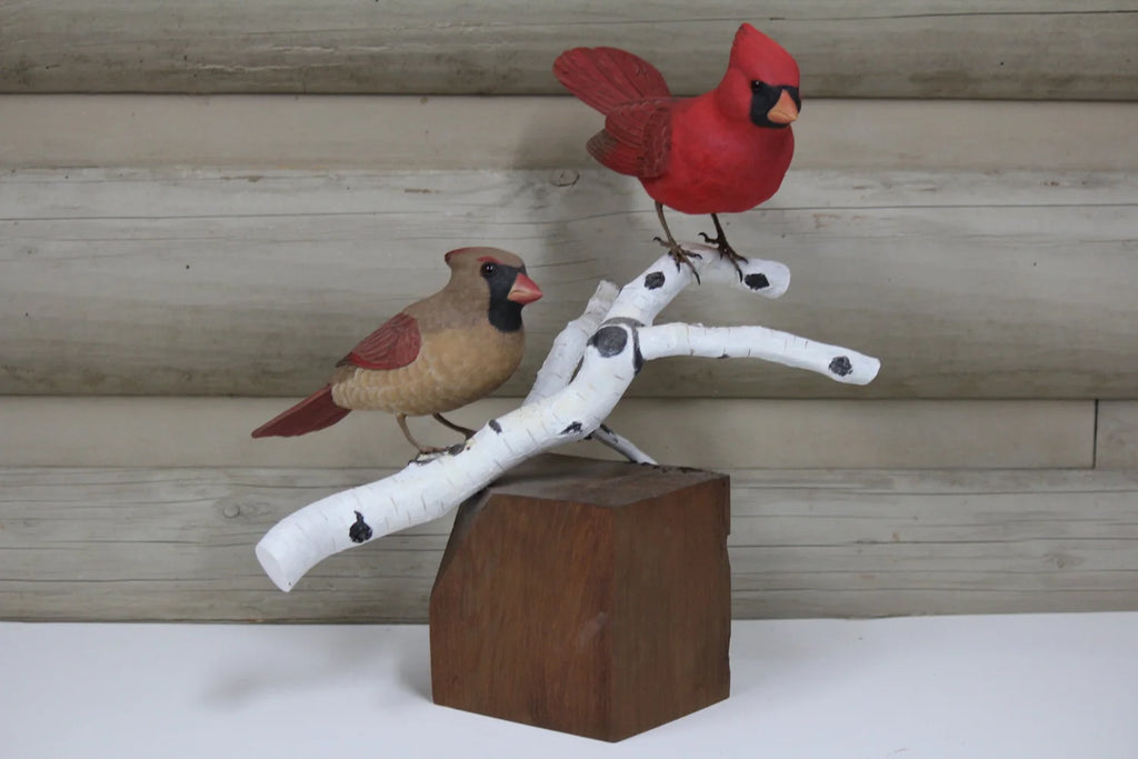 Cardinals