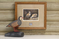 Chukar