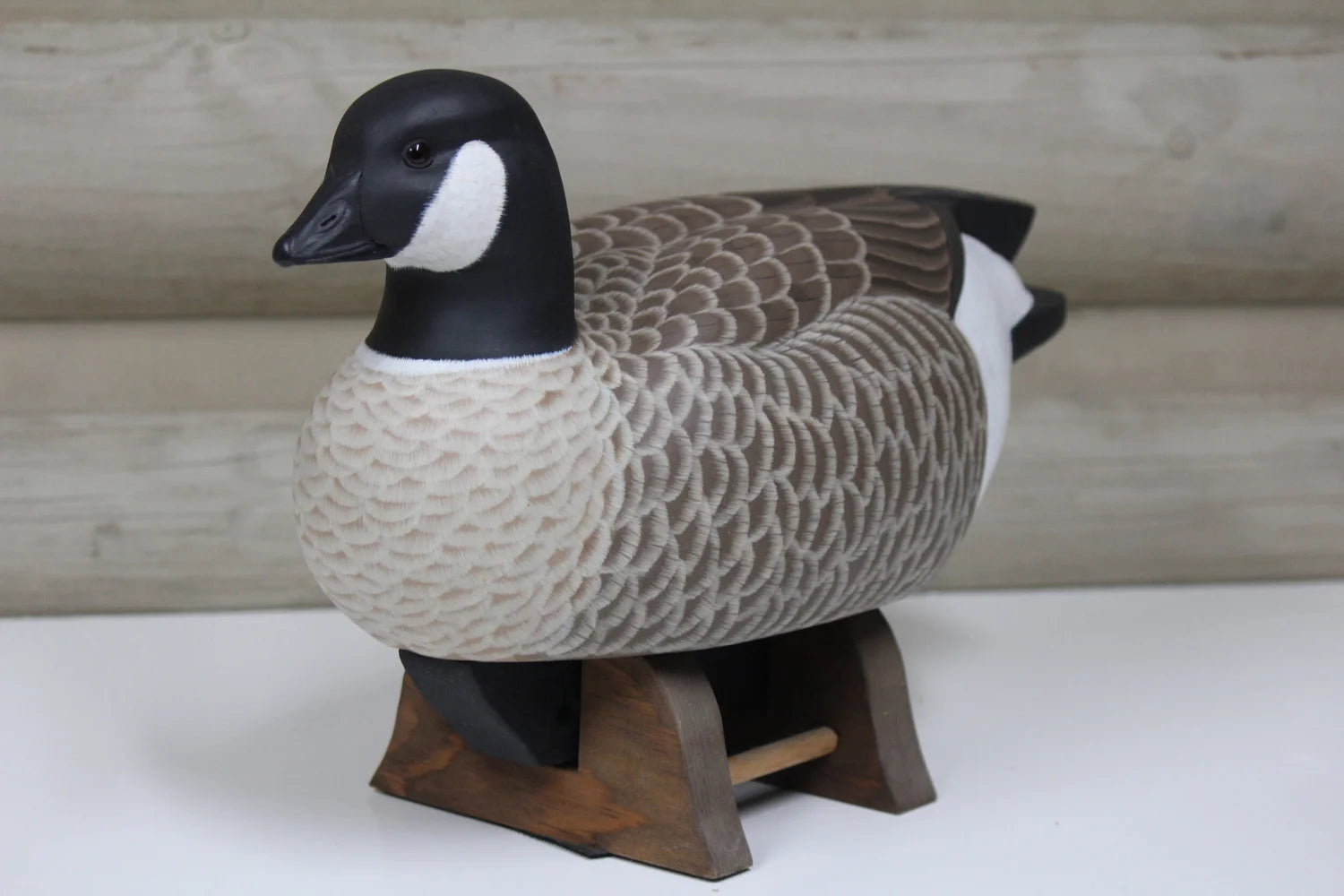 Cackling Goose