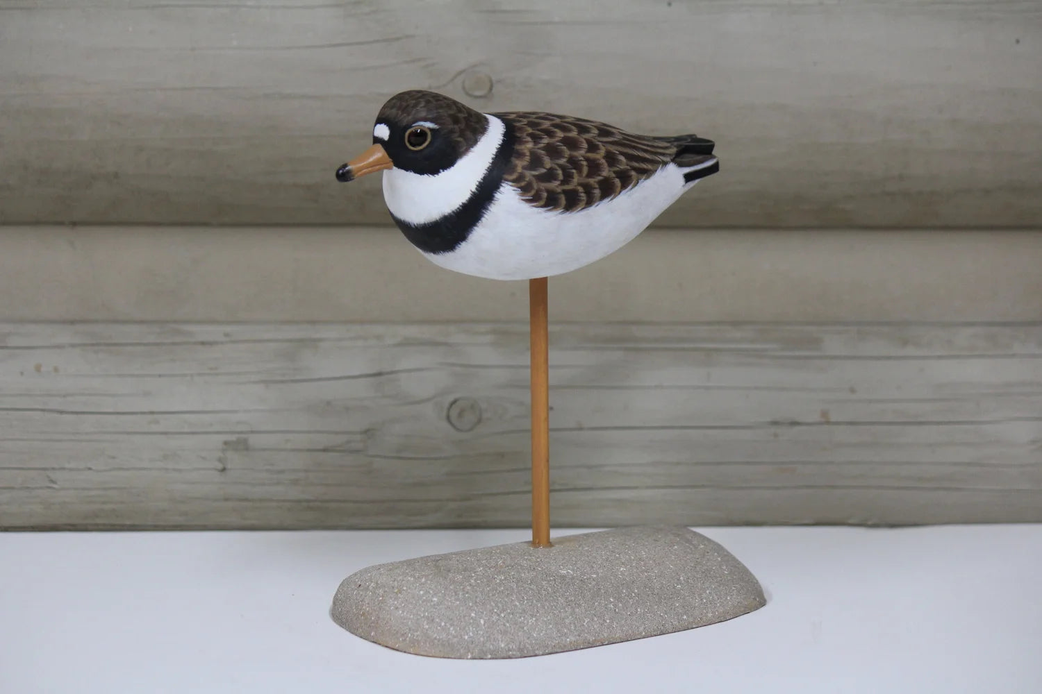 Plover