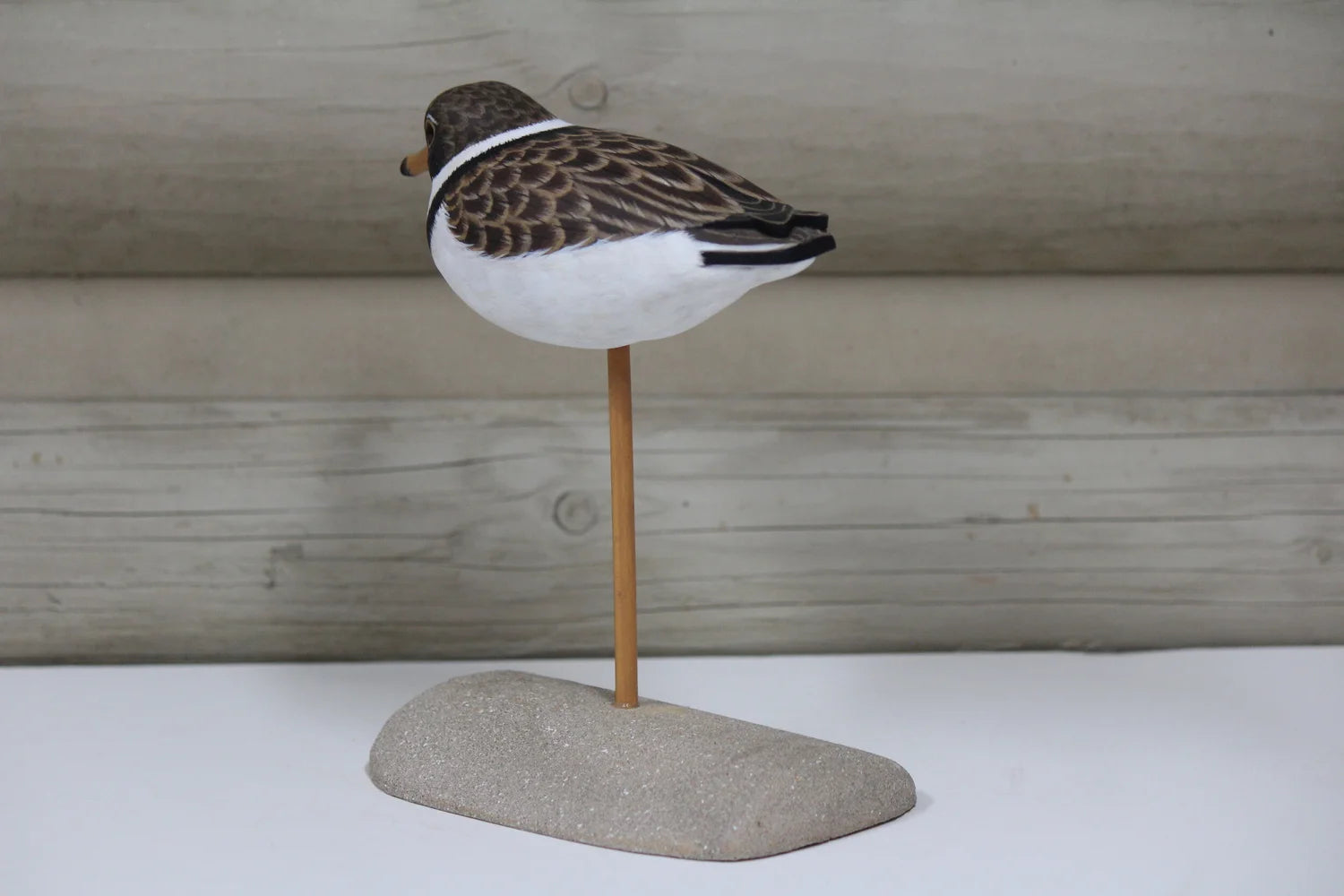 Plover
