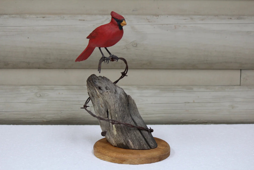 Cardinal
