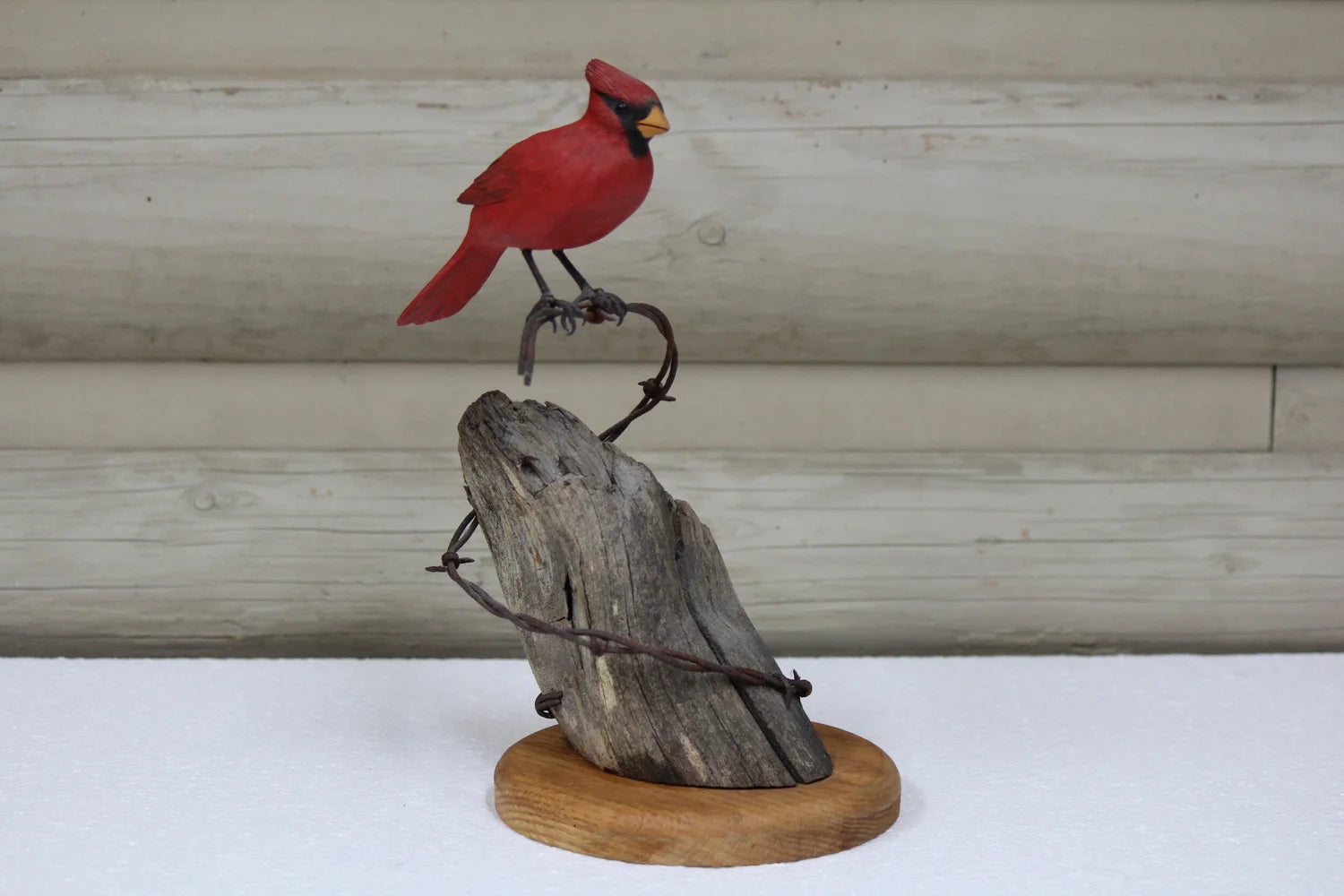 Cardinal