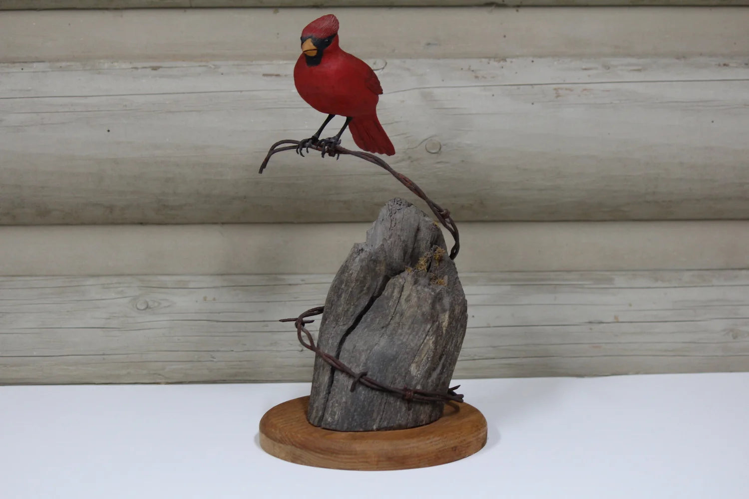 Cardinal