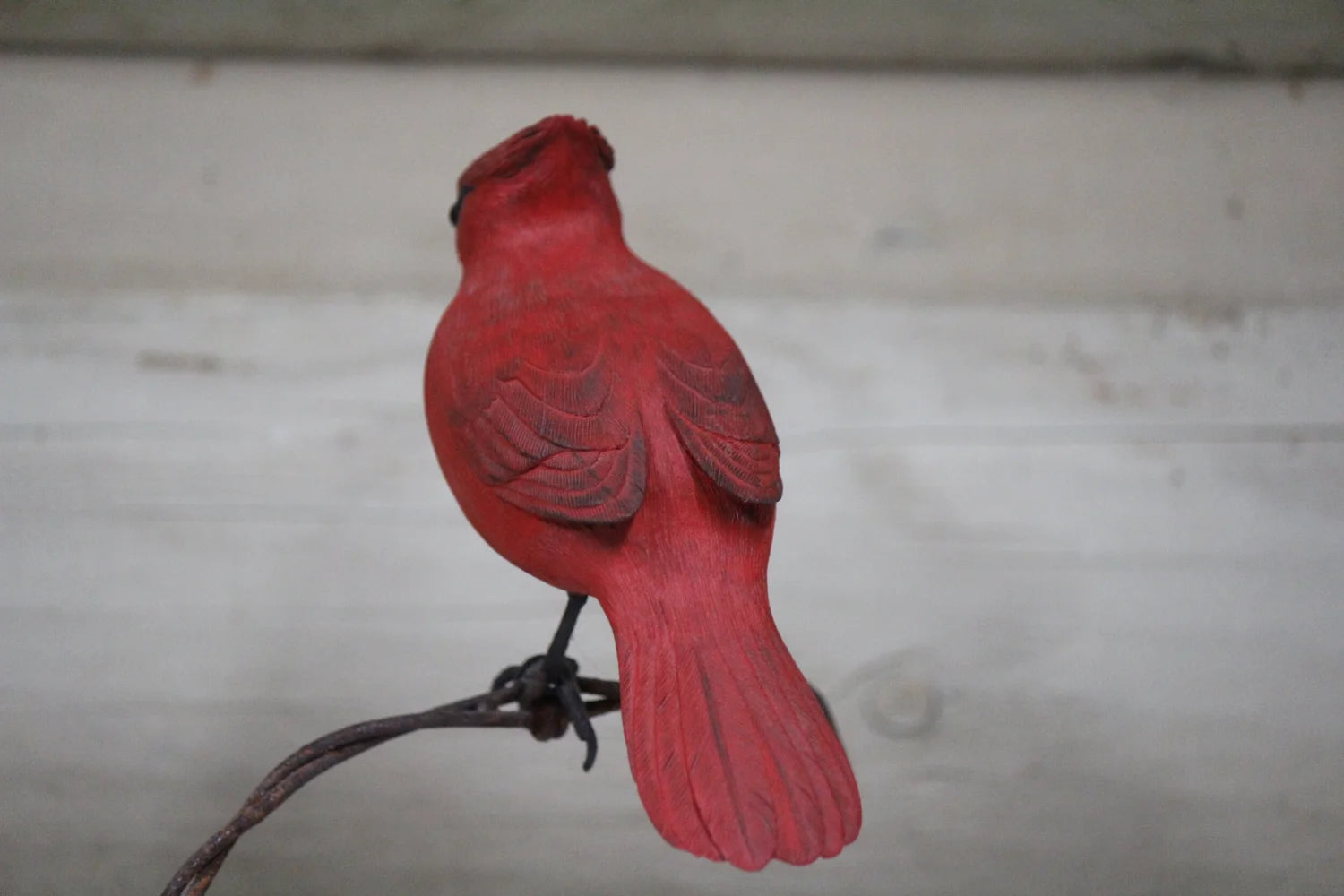 Cardinal