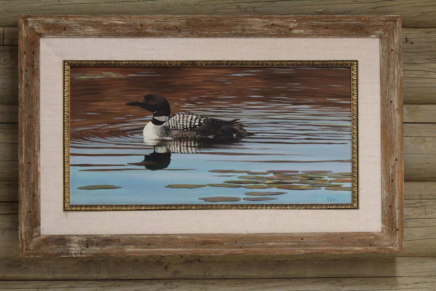 Loon