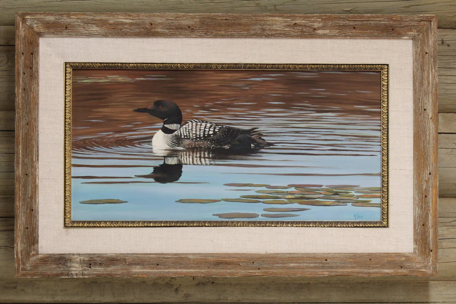 Loon