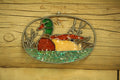 Mallard Stained Glass (Small)