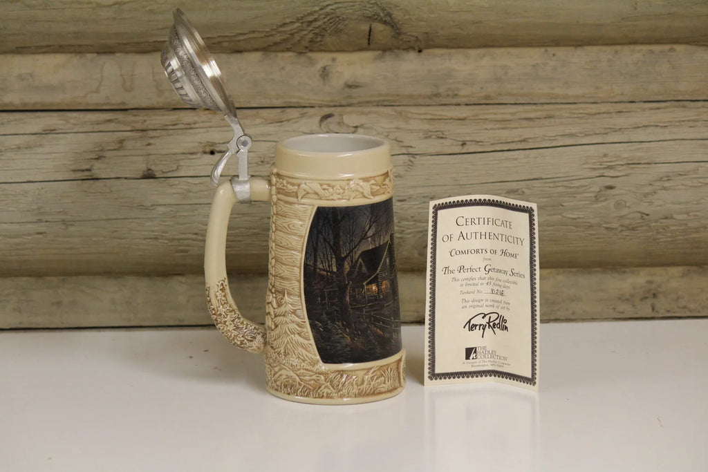 Stein