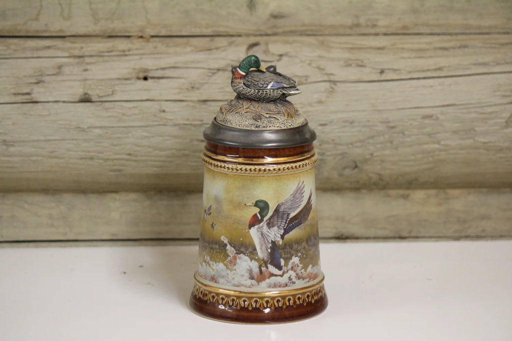 Stein Set