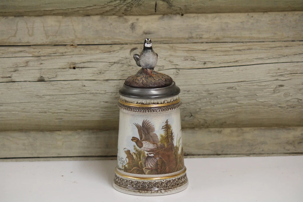 Stein Set