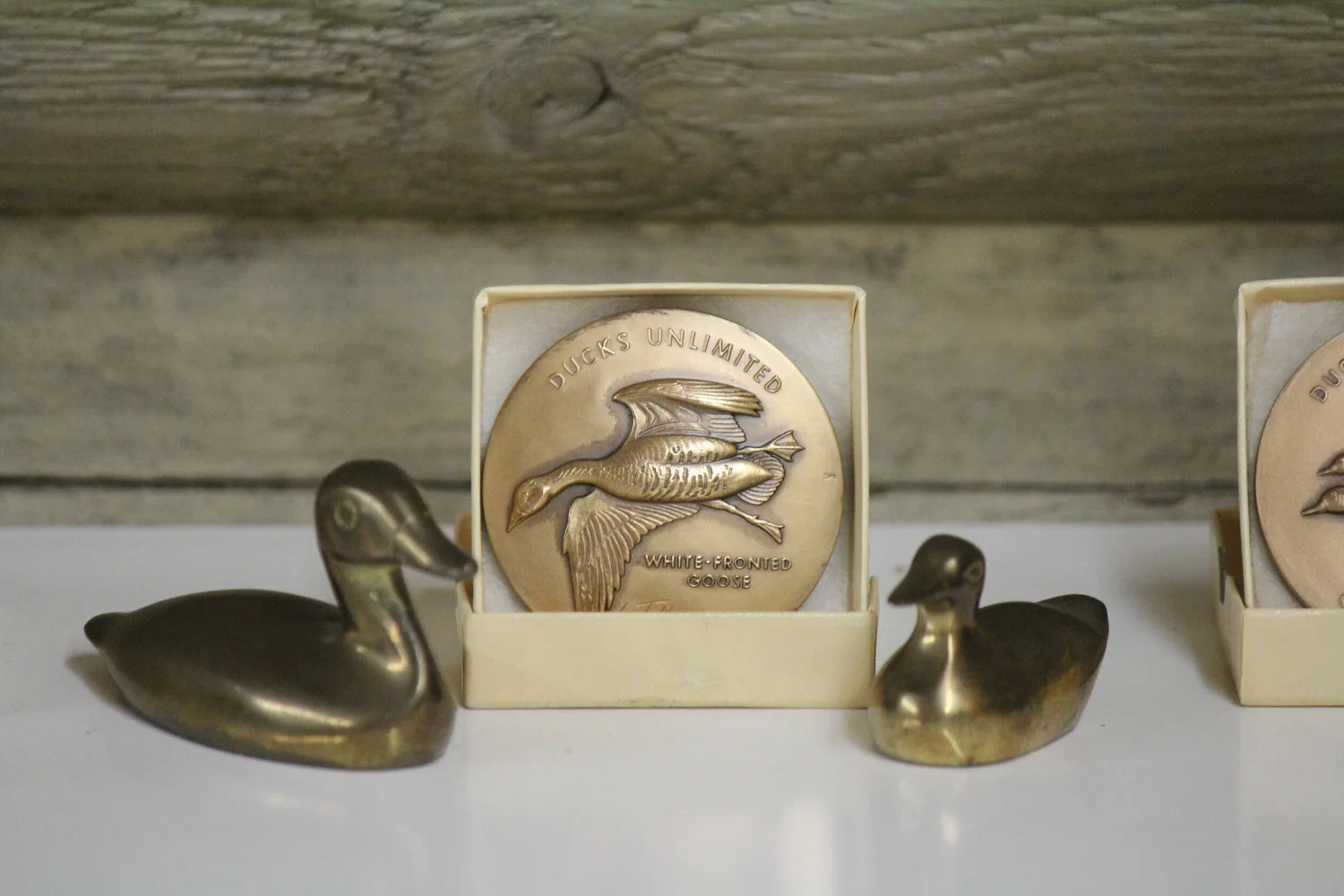 Ducks Unlimited Jewelry