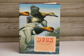 Duck Stamps and Prints: The Complete Federal & State Editions | Joe McCaddin | 1988 Hardcover