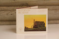 Return to Big Grass by Richard Wentz | 1986 Ducks Unlimited Hardcover | Waterfowl Photography & Conservation