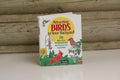 Attracting Birds to Your Backyard by Sally Roth | Hardcover Bird Gardening & Backyard Habitat Guide