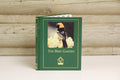 The Bird Garden by Stephen W. Kress | National Audubon Society Hardcover | Backyard Bird Gardening Guide