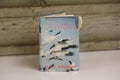 A Guide to North American Waterfowl by Paul A. Johnsgard | 1979 Hardcover | Indiana University Press
