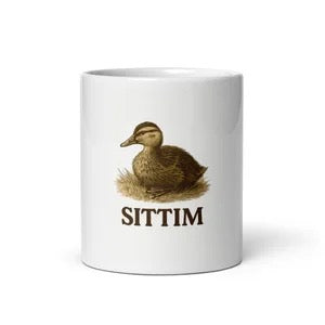 SITTIM BUNDLE (10% Off)