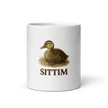 SITTIM BUNDLE (10% Off)