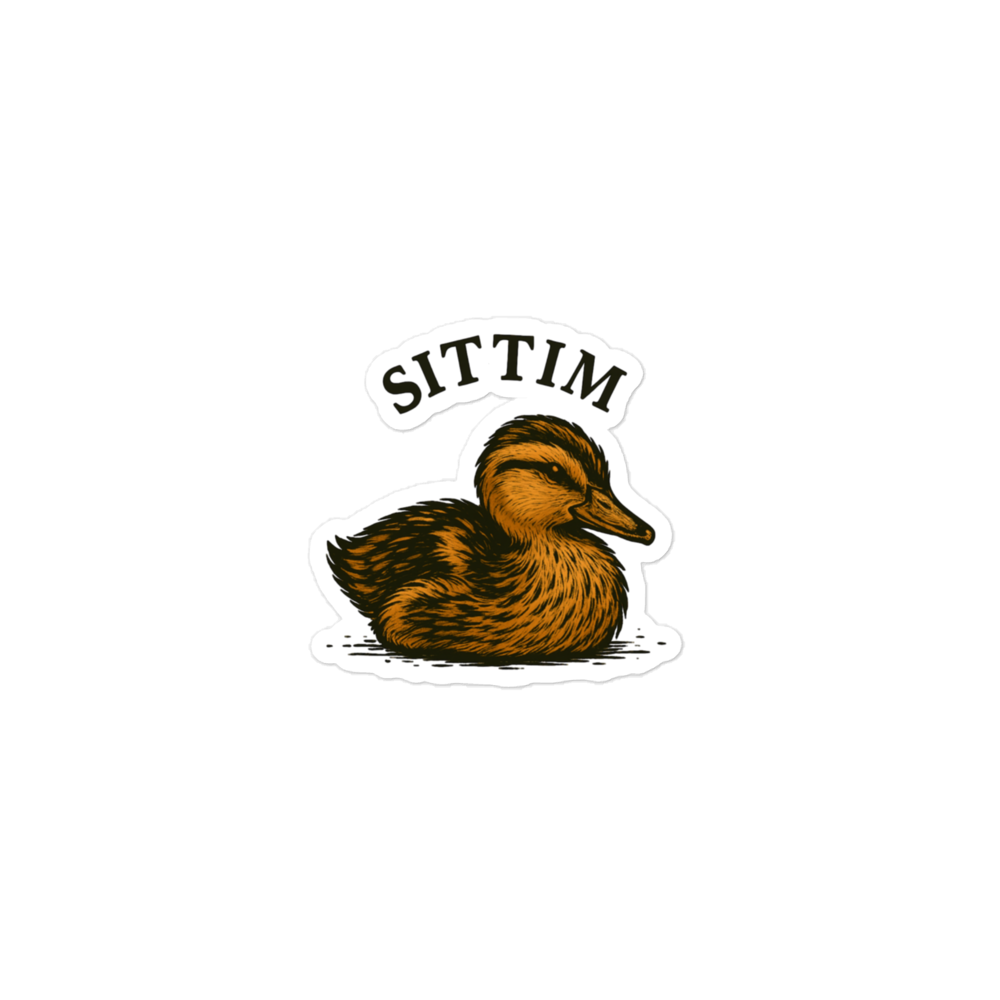 Sittim Bundle (10% off)