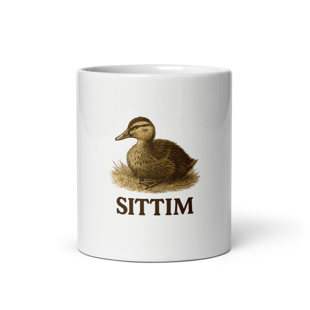 Sittim Bundle (10% off)