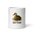Sittim Bundle (10% off)