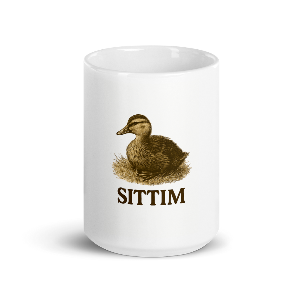 Sittim Bundle (10% off)