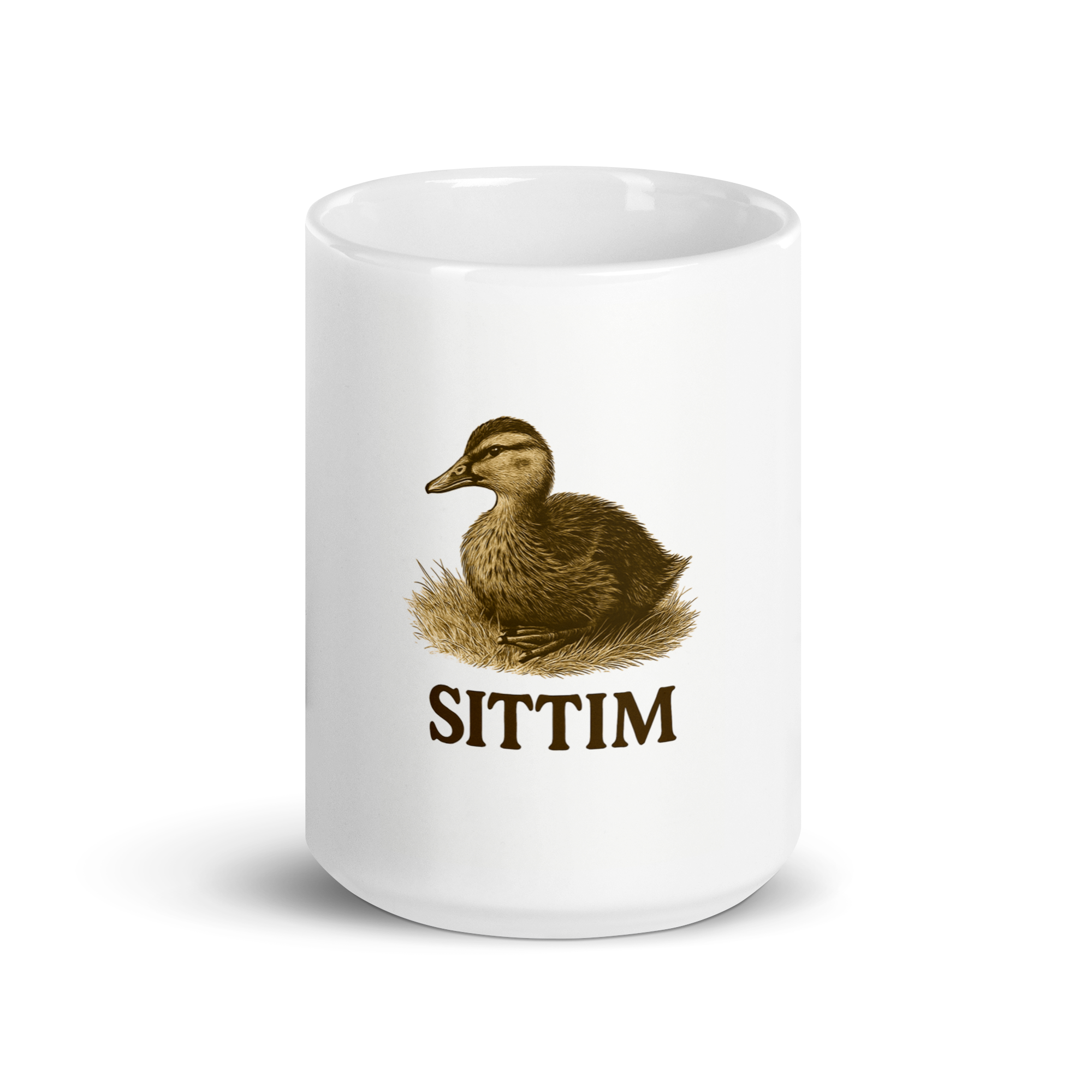 Sittim Bundle (10% off)