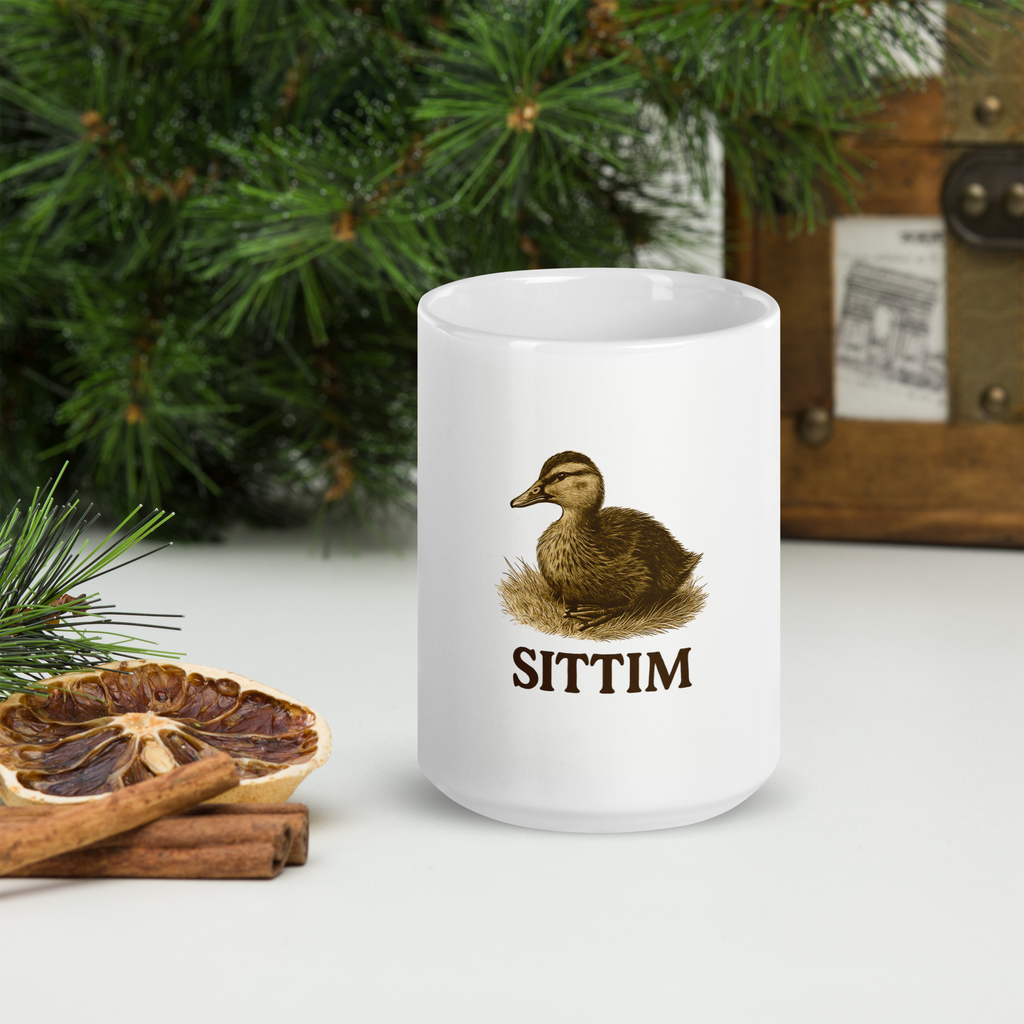Sittim Bundle (10% off)