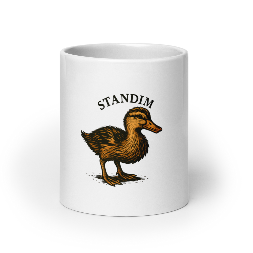 Sittim Bundle (10% off)